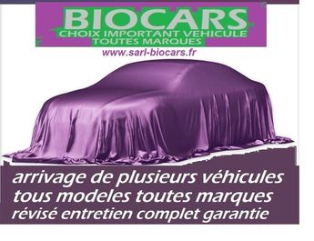  Voir détails -Peugeot Partner Tepee 1.6 HDI à Calais (62)