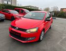 Volkswagen Polo 1.2 TDI Match à Calais (62)
