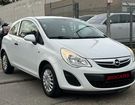 Opel Corsa 1.2 Selection à Calais (62)