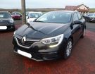 Renault Megane IV ESTATE 1.5 BLUE DCI 95CH LIFE à Harol (88)