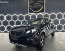 Peugeot 3008 1.5 HDI 130ch Allure à Sarreguemines (57)