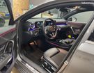 Mercedes Classe A a200 d à Gunange (57)
