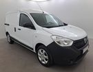 Dacia Dokker VAN 1.5 dCi 95 à Mions (69)