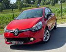 Renault Clio IV 0.9 TCE 90CH ENERGY LIMITED 73.000KM  à  La Chapelle-d'Armentires (59)