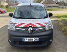 Renault Kangoo Express ze R-Link Achat Intgral à Seilhac (19)