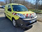 Renault Kangoo Express Grand Confort - dCi 95 TTC à Seilhac (19)