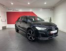 Audi A1 ALLSTREET 30 TFSI 110 ch S tronic 7 Desi à Paris (75)
