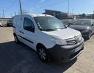 Renault Kangoo 1.5 Blue dCi 80ch Trend à Slestat (67)