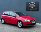 Volkswagen Golf VI B.V.Automatique 73.000km à Bischwiller (67)