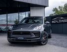 Porsche Macan (II) GTS Leasing 1290E-MOIS à Lyon (69)