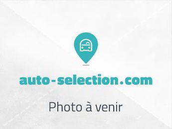  Voir détails -Volkswagen Coccinelle 1.2 TSI 105 BMT BVA à Beaupuy (31)