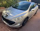 Peugeot 308 CC 2.0 HDI 140cv BVM6 SPORT PACK à  La Roquette-sur-Siagne (06)