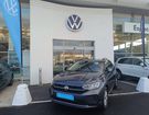 Volkswagen Taigo 1.0 TSI 116 DSG7 Life Plus &agrave; Saint-Maximin (60)