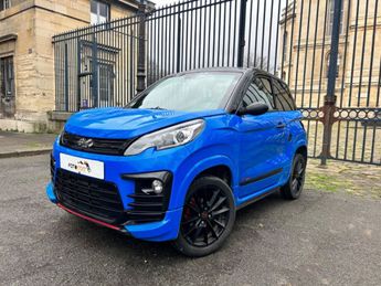  Voir détails -Ligier JS 50 SPORT DCI à Cannes (06)