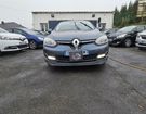Renault Megane 1.5ldci 95cv business eco 2 (2015) &agrave; Racquinghem (62)