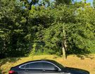 Mercedes GLC COUPE C253 2.1 220 D 4-MATIC G9-Tronic à Sucy-en-Brie (94)