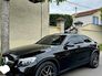 Mercedes GLC COUPE C253 2.1 220 D 4-MATIC G9-Tronic 2019 voiture occasion &agrave; Orl�ans (45)