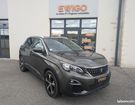 Peugeot 3008 GENERATION-II 1.5 BLUEHDI 130 ACTIVE BUS à Ampuis (69)
