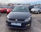 Volkswagen Polo 1.0 Confortline à Calais (62)