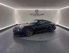 Porsche 911 992 4.0 GT3 510 PACK TOURING PDK à  La Couture-Boussey (27)