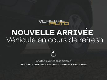  Voir détails -Mercedes GLC Coup 250 D 204CH FASCINATION 4MATIC 9G- à Meylan (38)