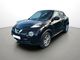 Nissan Juke 1.6e 117 Xtronic Acenta Pack Design à Sarcelles (95)