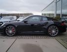 Porsche 911 991 TURBO 3.8i PDK | BOSE | Sport Chrono à Moerkerke (83)