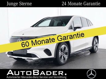  Voir détails -Mercedes Classe E 300 SUV Electric Art à Leimbach (68)