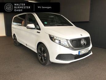  Voir détails -Mercedes Classe E 250 L LED Klima Navi à Leimbach (68)