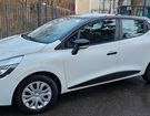 Renault Clio 4 1.5 dci business 5places premire main à Romainville (93)