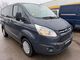 Ford Transit CUSTOM FG 290 L1H1 2.2 TDCI 125CH TREND à Fouquires-ls-Lens (62)