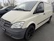 Mercedes Vito FG 110 CDI LONG 2T8 à Fouquires-ls-Lens (62)