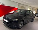Audi A1 ALLSTREET 35 TFSI 150 ch S tronic 7 Desi à Paris (75)