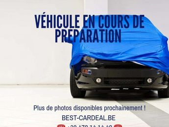  Voir détails -Hyundai Ix35 1.6i 2WD Lounge-CLIM-GPS-BLEUTOOTH-GARAN à Cuesmes (70)