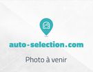 Volkswagen Golf 1.5 TSI 130 BVM à Beaupuy (31)