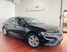 Renault Talisman 2.0 BLUE DCI 160CH BUSINESS EDC - 19 à Hendaye (64)