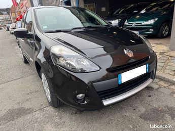  Voir détails -Citroen C3 1.4 hdi 68ch 1ere main à Armentires (59)
