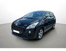 Peugeot 3008 1.6 THP 16V 156ch FELINE BVA à Sarcelles (95)