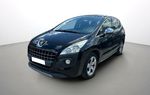 Peugeot 3008 1.6 THP 16V 156ch FELINE BVA à Sarcelles (95)