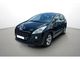 Peugeot 3008 1.6 THP 16V 156ch FELINE BVA à Sarcelles (95)