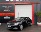 Opel Astra H GTC (L08) 1.7 CDTI DPF 125 cv SPORT RE à Bischwiller (67)