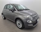 Fiat 500 1.0 HYBRIDE 70 DOLCEVITA à Chanas (38)