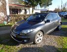 Renault Megane 1.5 DCI 110CH FAP DYNAMIQUE ECO à Aucamville (31)