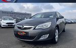 Opel Astra 1.4 TWINPORT ENJOY à Auneau (28)