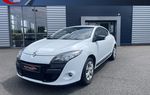 Renault Megane 1.6 16V 110CH à Auneau (28)