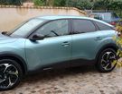 Citroen C4 EAT8 Shine super equipee à Draveil (91)