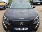 Peugeot 2008 II 1.5 BlueHDi 100 ch ACTIVE BUSINESS à Brest (29)