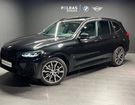 BMW X3 xDrive30e 292ch M Sport à Toulouse (31)