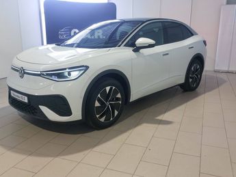  Voir détails -Volkswagen ID.5 286 ch Pro Life Max à  La Rochelle (17)