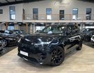Land rover Range Rover SPORT P440E 3.0i PHEV 440CV - DYNAMIC HS à Saint-Denis-en-Val (45)